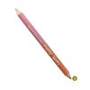 lápis de contorno labial duplo matte luisance cor 3