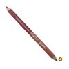 lápis de contorno labial duplo matte luisance cor 3