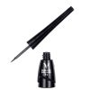 Delineador Líquido Preto Ultra Black Vivai