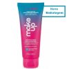 hidratante facial primer anticraquelamento pré maquiagem make up dermachem