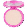 Pó Compacto Ruby Rose Popstar Fancy Face P10