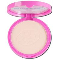Pó Compacto Ruby Rose Popstar Fancy Face P10