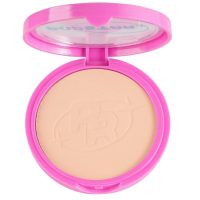Pó Compacto Ruby Rose Popstar Fancy Face P20