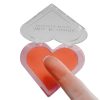 blush compacto miss romantic cor 1