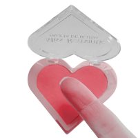 blush compacto miss romantic cor 3