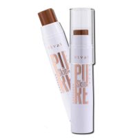 Alternative view of Contorno Bastão Stick Pure Skin Vivai cor 4