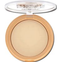pó compacto dapop multi matte cor 3