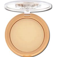 pó compacto dapop multi matte cor 4