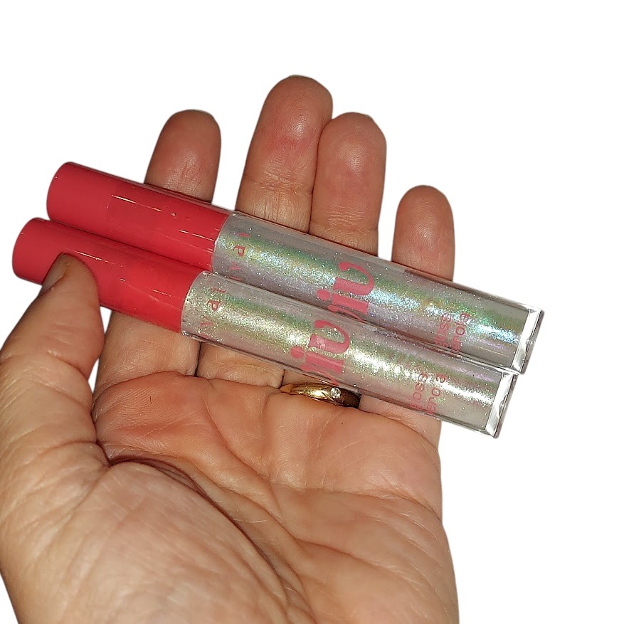 gloss perola viv brilho labial perolado cor 2 vivai