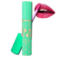 gloss-magico-vivai-embalagem-verde