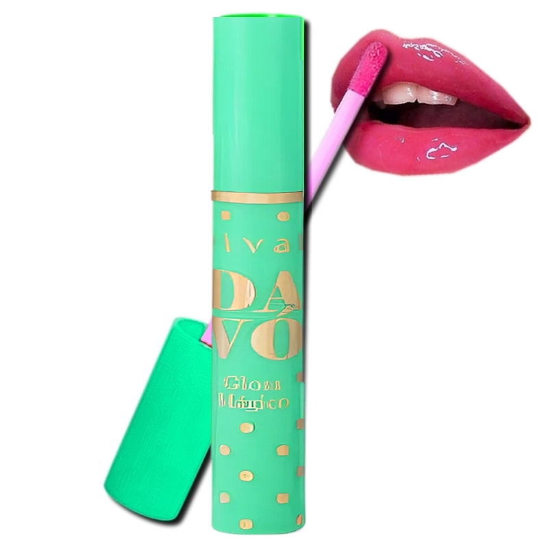 gloss-magico-vivai-embalagem-verde