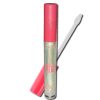 gloss perola viv cor 1 vivai