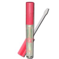 gloss perola viv cor 1 vivai