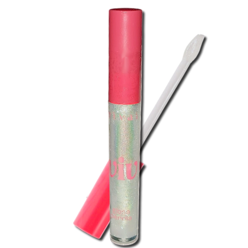 gloss perola viv cor 2 vivai