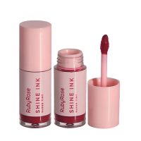 gloss tint shine ink ruby rose SI10