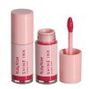 Gloss Tint Shine Ink SI20 Ruby Rose