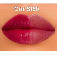 Alternative view of Gloss Tint Shine Ink SI50 Ruby Rose