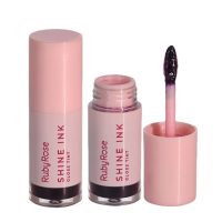 gloss tint shine ink ruby rose SI60