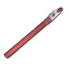 Lápis Batom Matte Contorno Labial com Apontador Love Rain Cor 03