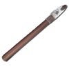 lapis batom matte Love Rain Cor 4