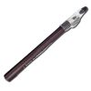 lapis batom matte Love Rain Cor 6