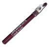 lapis batom matte Love Rain Cor 7