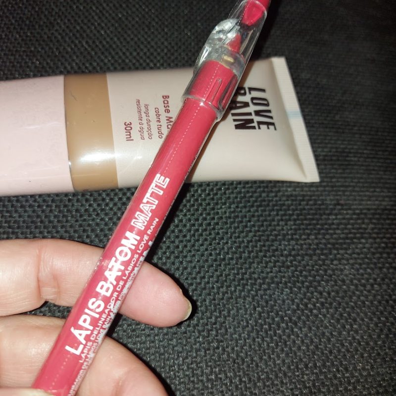Imagem #1 de Denise P.