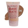 base love rain cobre tudo cor 6 nova embalagem
