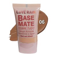 base love rain cobre tudo cor 6 nova embalagem a
