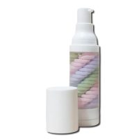 primer corretor facial labranche