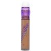 Corretivo Líquido Cover Blemishes - Lové Rain cor 6