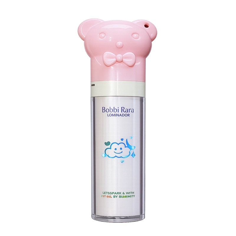 Iluminador Pó de Fada Magic Powder Diamond Bobbi Rara Cor 1 - Imagem 2