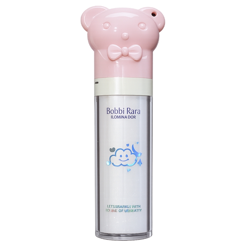 Iluminador Pó de Fada Magic Powder Diamond Bobbi Rara Cor 2 - Imagem 2