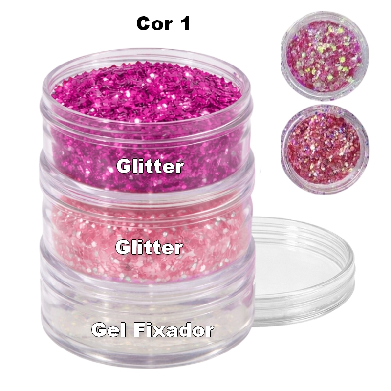 glitter-holografico-super-brilho-iluminador-e-gel-fixador-love-rain-cor-1