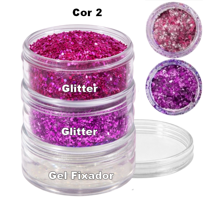 glitter-holografico-super-brilho-iluminador-e-gel-fixador-love-rain-cor-2