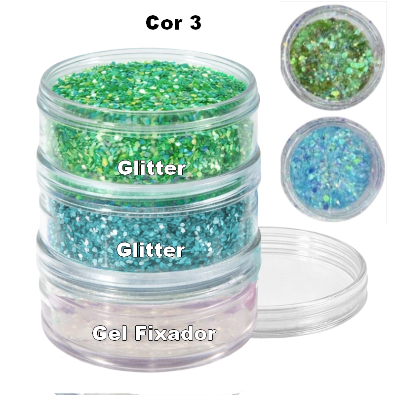 glitter-holografico-super-brilho-iluminador-e-gel-fixador-love-rain-cor-3