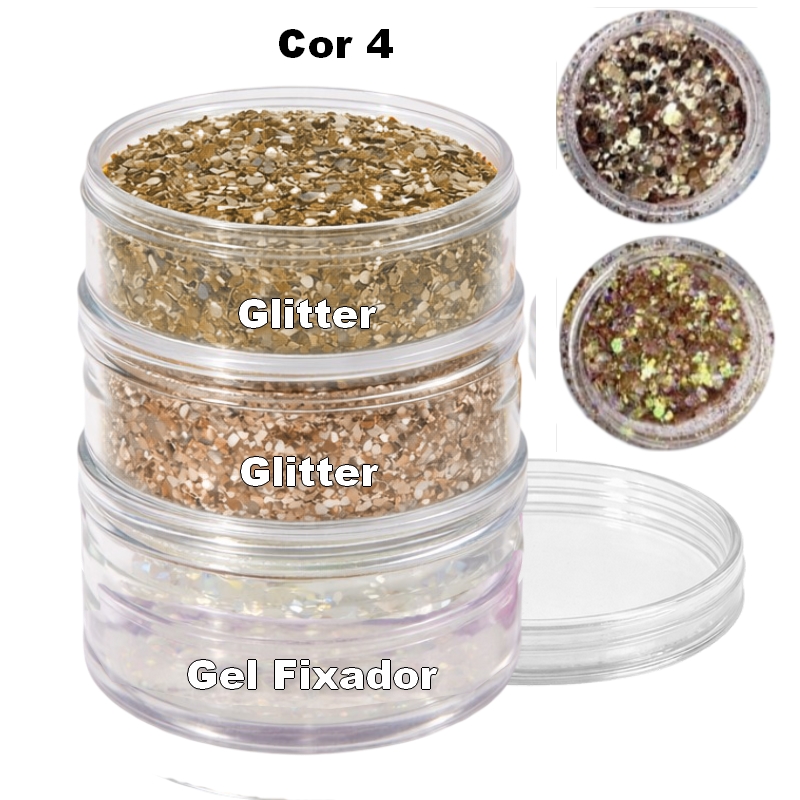 glitter-holografico-super-brilho-iluminador-e-gel-fixador-love-rain-cor-4