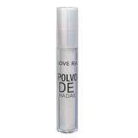 iluminador roll-on love rain