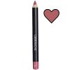 lápis contorno labial pencil labranche cor 1