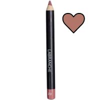 lápis contorno labial pencil labranche cor 2