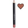 lápis contorno labial pencil labranche cor 3