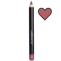 lápis contorno labial pencil labranche cor 4