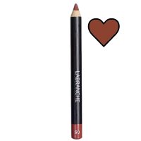lápis contorno labial pencil labranche cor 5