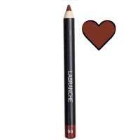 lápis contorno labial pencil labranche cor 6