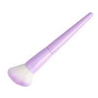 Pincel para Blush Miravia
