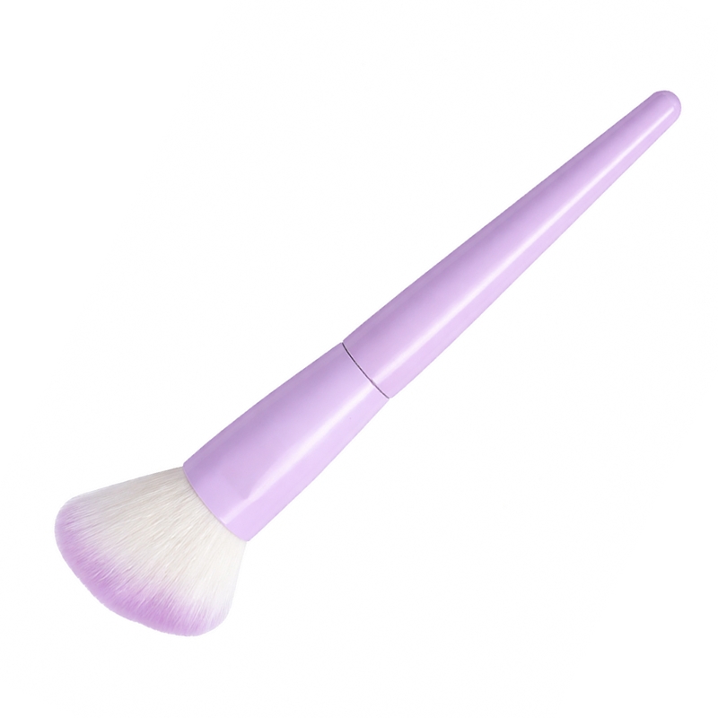 Pincel para Blush Miravia