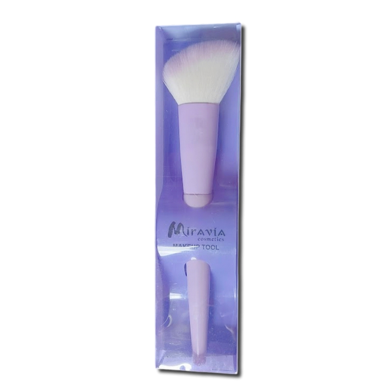 Pincel para Blush Miravia - Imagem 3