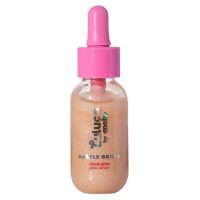 serum glow luluca by melu