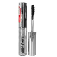 gel para sobrancelhas blow girly club ruby rose