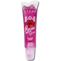 gloss sos bocão shine cor 4 vivai